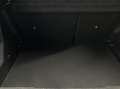 Peugeot 2008 1.2 PureTech Blue Lease Active CRUISE TREKHAAK Grigio - thumbnail 40