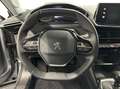 Peugeot 2008 1.2 PureTech Blue Lease Active CRUISE TREKHAAK Grigio - thumbnail 20