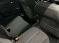 Peugeot 2008 1.2 PureTech Blue Lease Active CRUISE TREKHAAK Grigio - thumbnail 15