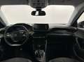 Peugeot 2008 1.2 PureTech Blue Lease Active CRUISE TREKHAAK Grigio - thumbnail 2