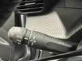 Peugeot 2008 1.2 PureTech Blue Lease Active CRUISE TREKHAAK Grigio - thumbnail 24
