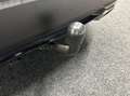 Peugeot 2008 1.2 PureTech Blue Lease Active CRUISE TREKHAAK Grigio - thumbnail 10