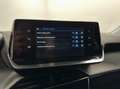 Peugeot 2008 1.2 PureTech Blue Lease Active CRUISE TREKHAAK Grigio - thumbnail 36