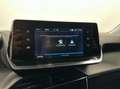 Peugeot 2008 1.2 PureTech Blue Lease Active CRUISE TREKHAAK Grigio - thumbnail 28