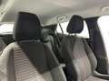 Peugeot 2008 1.2 PureTech Blue Lease Active CRUISE TREKHAAK Grigio - thumbnail 13