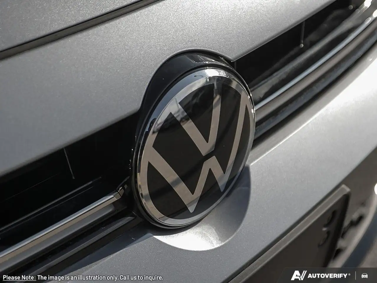 Volkswagen Jetta снимка Volkswagen Jetta