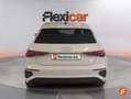 Audi A3 Sportback S line 35 TFSI 110kW S tronic Blanco - thumbnail 4