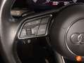 Audi A3 Sportback S line 35 TFSI 110kW S tronic Blanco - thumbnail 26