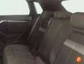 Audi A3 Sportback S line 35 TFSI 110kW S tronic Blanco - thumbnail 12
