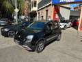 Fiat Panda Panda 1.3 mjt 16v Cross 4x4 80cv 5' +posto+ruotino Schwarz - thumbnail 1