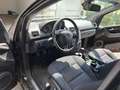 Mercedes-Benz A 180 A 180 CDI (169.007) Noir - thumbnail 3
