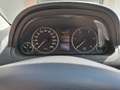Mercedes-Benz A 180 A 180 CDI (169.007) Noir - thumbnail 2