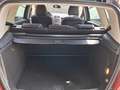 Mercedes-Benz A 180 A 180 CDI (169.007) Noir - thumbnail 1