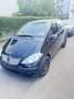 Mercedes-Benz A 180 A 180 CDI (169.007) Noir - thumbnail 5