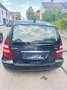 Mercedes-Benz A 180 A 180 CDI (169.007) Noir - thumbnail 4