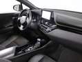 Toyota C-HR 1.8 VVT-I HYBRID ADVANCE AUTO 5P Gris - thumbnail 5