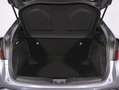 Toyota C-HR 1.8 VVT-I HYBRID ADVANCE AUTO 5P Gris - thumbnail 7