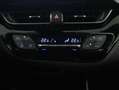 Toyota C-HR 1.8 VVT-I HYBRID ADVANCE AUTO 5P Gris - thumbnail 11