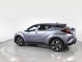 Toyota C-HR 1.8 VVT-I HYBRID ADVANCE AUTO 5P Gris - thumbnail 18