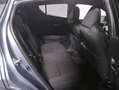 Toyota C-HR 1.8 VVT-I HYBRID ADVANCE AUTO 5P Gris - thumbnail 6