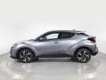 Toyota C-HR 1.8 VVT-I HYBRID ADVANCE AUTO 5P Gris - thumbnail 19