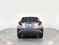 Toyota C-HR 1.8 VVT-I HYBRID ADVANCE AUTO 5P Gris - thumbnail 17
