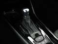 Toyota C-HR 1.8 VVT-I HYBRID ADVANCE AUTO 5P Gris - thumbnail 10