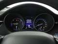 Toyota C-HR 1.8 VVT-I HYBRID ADVANCE AUTO 5P Gris - thumbnail 9