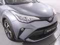 Toyota C-HR 1.8 VVT-I HYBRID ADVANCE AUTO 5P Gris - thumbnail 16
