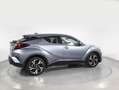 Toyota C-HR 1.8 VVT-I HYBRID ADVANCE AUTO 5P Gris - thumbnail 24
