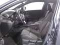 Toyota C-HR 1.8 VVT-I HYBRID ADVANCE AUTO 5P Gris - thumbnail 27