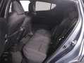 Toyota C-HR 1.8 VVT-I HYBRID ADVANCE AUTO 5P Gris - thumbnail 26