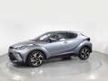 Toyota C-HR 1.8 VVT-I HYBRID ADVANCE AUTO 5P Gris - thumbnail 20