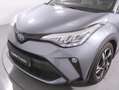 Toyota C-HR 1.8 VVT-I HYBRID ADVANCE AUTO 5P Gris - thumbnail 29