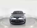 Toyota C-HR 1.8 VVT-I HYBRID ADVANCE AUTO 5P Gris - thumbnail 22