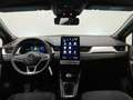 Renault Captur Captur TCe 90 Evolution Argent - thumbnail 4