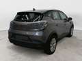 Renault Captur Captur TCe 90 Evolution Argent - thumbnail 2