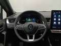Renault Captur Captur TCe 90 Evolution Argent - thumbnail 5