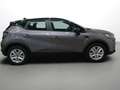Renault Captur Captur TCe 90 Evolution Argent - thumbnail 3