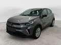 Renault Captur Captur TCe 90 Evolution Argent - thumbnail 1