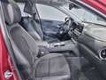 Hyundai KONA EV Style Sky 150kW Rojo - thumbnail 8