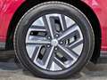 Hyundai KONA EV Style Sky 150kW Rojo - thumbnail 4