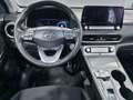 Hyundai KONA EV Style Sky 150kW Rojo - thumbnail 6