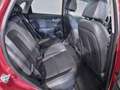 Hyundai KONA EV Style Sky 150kW Rojo - thumbnail 9