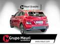 Hyundai KONA EV Style Sky 150kW Rojo - thumbnail 3