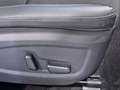 Hyundai KONA EV Style Sky 150kW Rojo - thumbnail 10