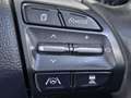 Hyundai KONA EV Style Sky 150kW Rojo - thumbnail 16