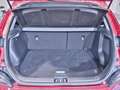 Hyundai KONA EV Style Sky 150kW Rojo - thumbnail 5