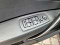 BMW X3 2.5i, 1 Hand, Leder, Sportsitze, Scheckheft Grau - thumbnail 14