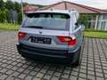 BMW X3 2.5i, 1 Hand, Leder, Sportsitze, Scheckheft Grau - thumbnail 5